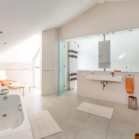 Exclusive With Stunning View Vila