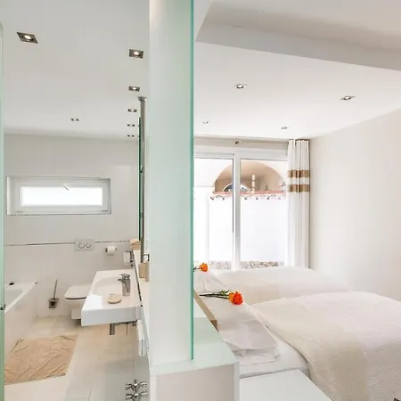 Exclusive With Stunning View Benahavís