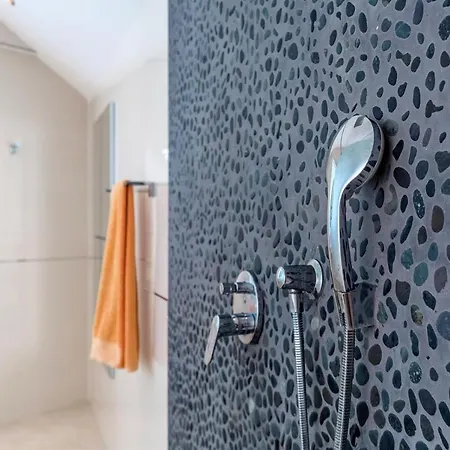 Vila Exclusive With Stunning View Benahavís