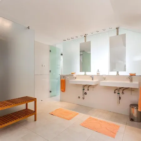 Exclusive With Stunning View Vila Benahavís