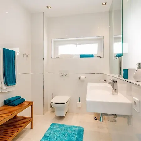 Exclusive With Stunning View Vila Benahavís